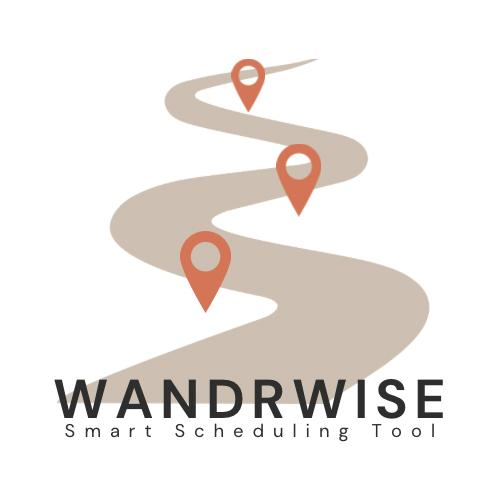WandrWise hero